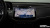 Mercedes-Benz E-Class E200 Avantgarde, 2024