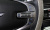 Genesis GV80 2.5T Gasoline AWD, 2022