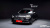 Mercedes-Benz S-Class S580L 4MATIC, 2022