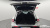 Genesis GV70 2.5T Gasoline AWD, 2023