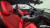 Mercedes-Benz CLE-Class CLE450 4MATIC Cabriolet, 2025