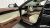 Hyundai Grandeur 2,5 Gasoline 2WD, 2025