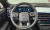 Hyundai Santafe Gasoline 2.5T 4WD, 2024