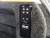 Land Rover Range Rover P530 Autobiography Long Wheel Base, 2023