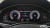 Audi A7 50 TDI Quattrp Premium, 2022