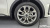 Kia Sorento Diesel 2.2 4WD, 2022
