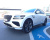 Genesis GV80 2.5T Gasoline AWD, 2024