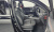 Mercedes-Benz GLB-Class AMG GLB35 4MATIC, 2022