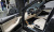 BMW X7 xDrive 40i M Sport 7STR, 2026