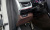 BMW X1 xDrive 20i M Sport, 2024