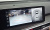 Kia Sorento Gasoline 2.5T 2WD, 2024