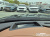 Genesis G80 Gasoline 2.5 Turbo AWD, 2023
