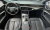 Audi A6 45 TFSI Quattro Premium, 2021