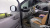 Hyundai Staria 4WD Lounge 9-Seater, 2024