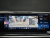 BMW X6 xDrive40i M Sport, 2024