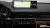 Genesis GV80 3.0 Diesel AWD, 2022