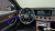 Mercedes-Benz E-Class E250 Exclusive, 2022