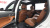 BMW X7 xDrive 40i M Sport 7STR, 2025