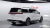Kia Carnival 7-Seater Signature, 2022