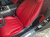 Mercedes-Benz CLE-Class CLE200 Cabriolet, 2025