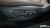 BMW X1 xDrive 20i M Sport, 2022