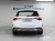 Mercedes-Benz GLE-Class GLE450 4MATIC, 2025