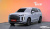 Hyundai Palisade Diesel 2.2 2WD, 2023