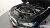 BMW X6 xDrive40i M Sport, 2024