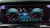 Mercedes-Benz E-Class E53 AMG 4MATIC+, 2022