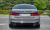 BMW 5-Series 520i Luxury, 2022
