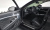 Genesis G70 Gasoline 2.5T 4WD, 2024
