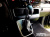 Hyundai Staria 4WD Tourer 11-Seater, 2025