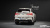 BMW X3 M50 Pro, 2025