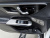 Mercedes-Benz GLC-Class AMG GLC43 4MATIC Coupe, 2024