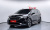 Kia Carnival 7-Seater Noblesse, 2022