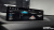 Genesis GV80 2.5T Gasoline 2WD, 2022