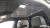 Land Rover Discovery Sport P250 Dynamic SE, 2025
