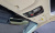 Hyundai Grandeur 2,5 Gasoline 2WD, 2023