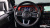 Jeep Wrangler 2.0 Rubicon Power Top 4Door, 2022