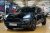 Porsche Macan 2.9 S, 2022