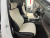 Kia Carnival 9-Seater Noblesse, 2025
