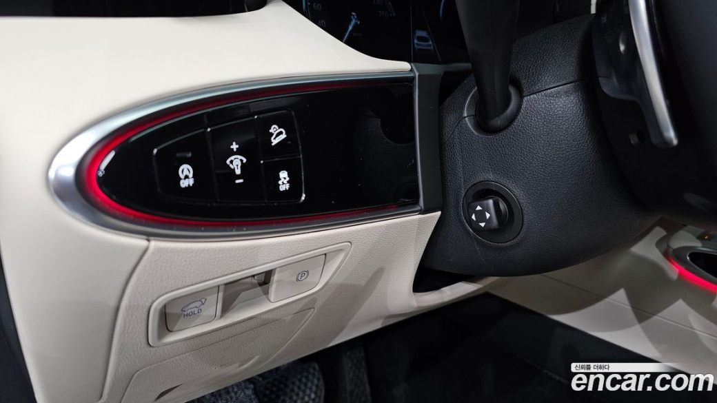 Genesis GV70 2.5T Gasoline AWD, 2023