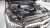 BMW 5-Series 530i xDrive, 2024