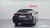 BMW 3-Series 320i M Sport, 2024