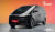 Hyundai Staria 4WD Lounge 9-Seater, 2023