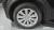 Ford Explorer 2.3 LimIted 4WD, 2022