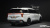 Kia Carnival 7-Seater Noblesse, 2025
