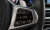 BMW X6 xDrive40i M Sport, 2025