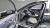 Mercedes-Benz S-Class S500L 4MATIC, 2022