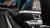 BMW 3-Series 320i, 2022